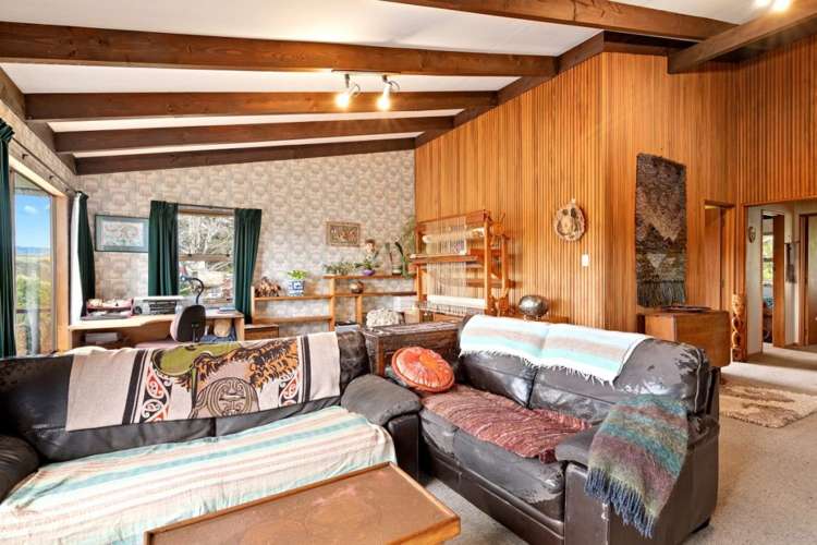 42 Chamboard Place Washington Valley_3