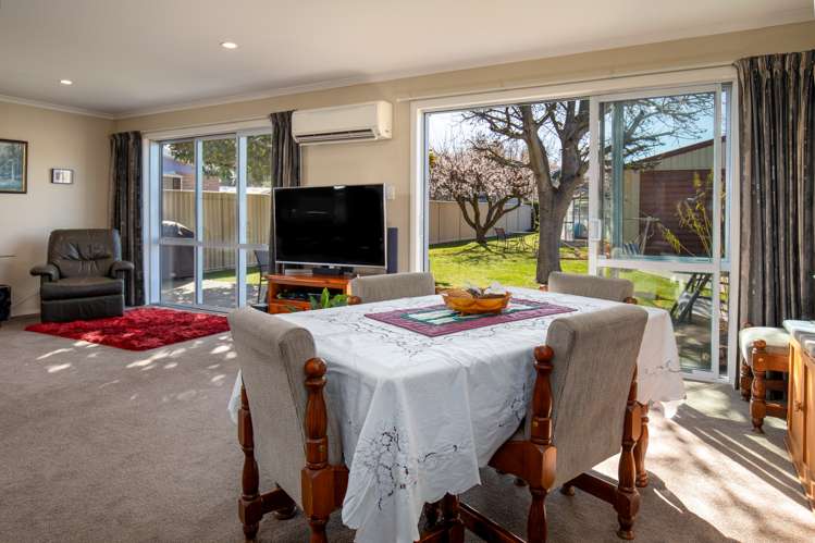 17 Killarney Street Alexandra_7