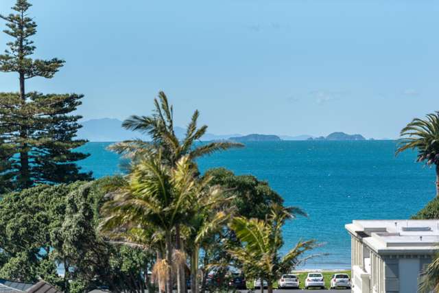 18/423-427 Beach Road Mairangi Bay_2