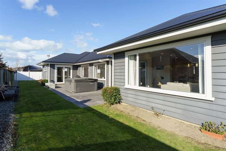 2 Beachvale Drive Kaiapoi_17