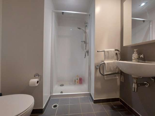 621/430 Queen Street 10015_4