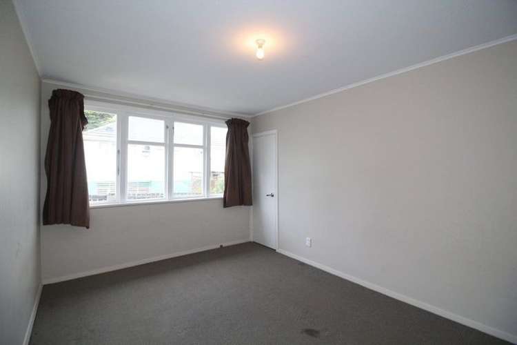 20 Clyde Road 10693_7