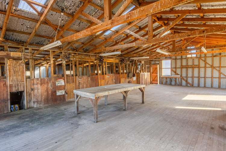 Lot 2 Argyll Road Otane_10