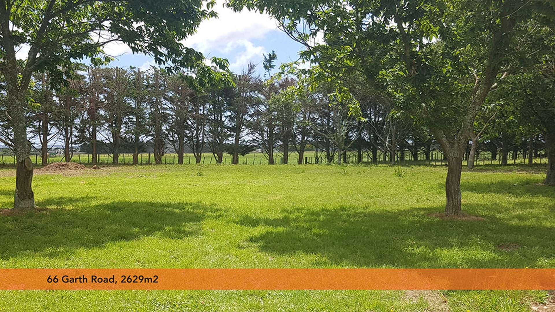 66 Garth Road Levin_0