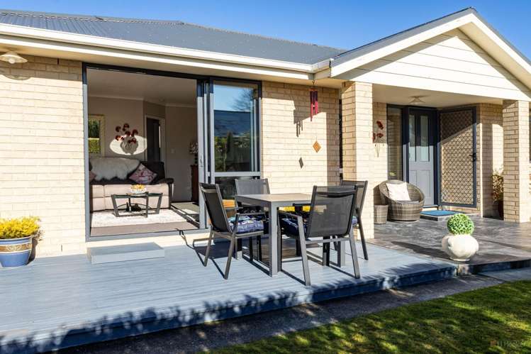 240 Talbot Street Geraldine_14