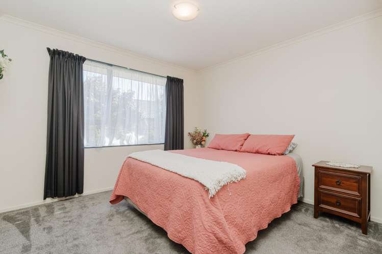 26 Brymer Road Grandview Heights_14
