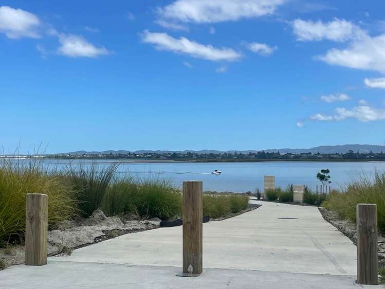 48 Sails Road Hobsonville_2