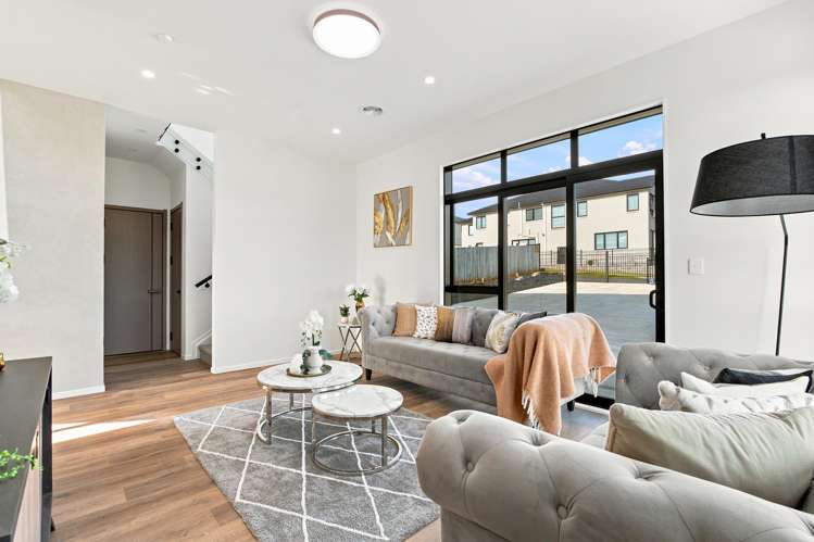 74 Charlestown Drive Flat Bush_7