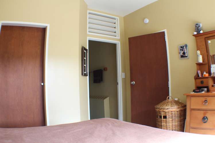 170 Rolleston Street Hokitika_11