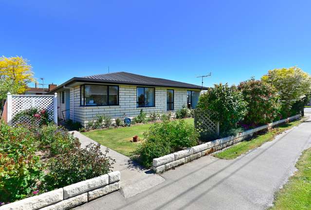 1b Coleman Place Darfield_1