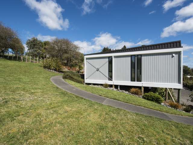 7 Huia Rise Ohakune_1