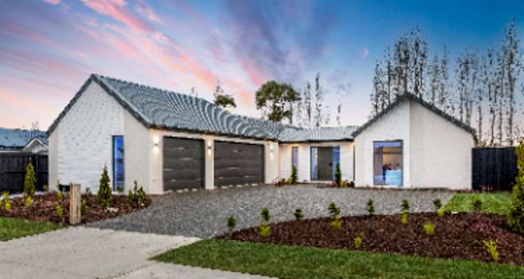 19 Kelly Street_0