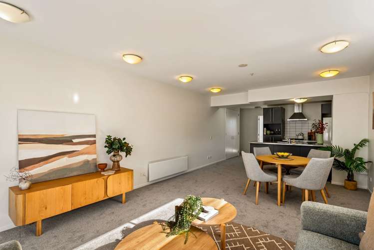9/37 Jessie Street Te Aro_17