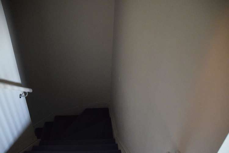 7/12 Crown Lynn Place New Lynn_17