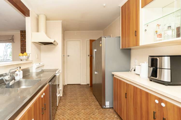 111 Ellicott Road Nawton_5