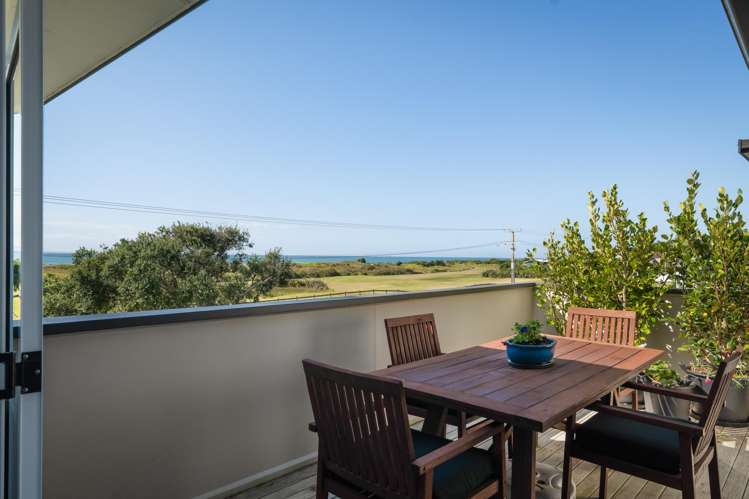 148 Seaforth Road Waihi Beach_17