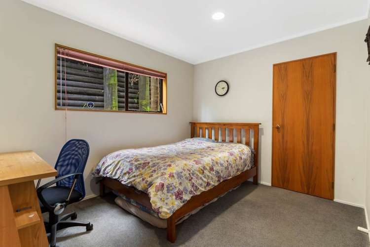 2/63 Raleigh Road Northcote_19