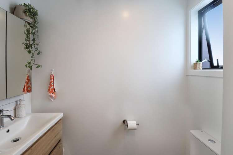 7/1 Rainey Grove 1353_9