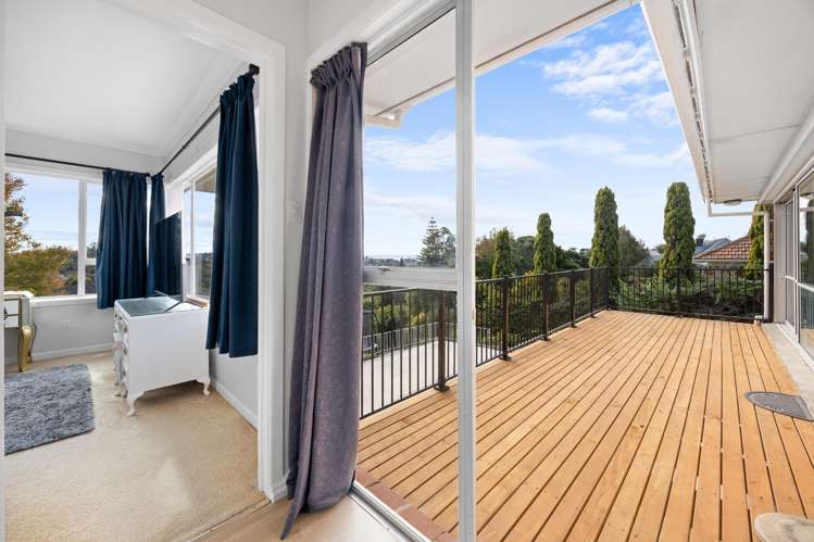 44 Litten Road Cockle Bay_18