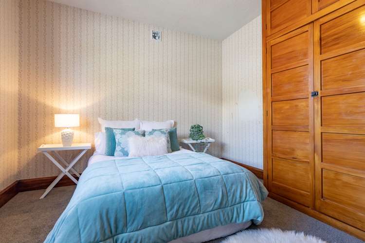 9 Acheron Avenue Lake Coleridge_24