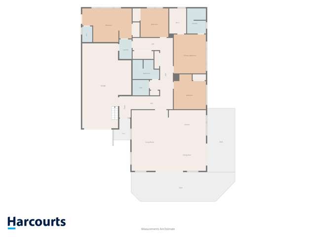 9 Mace Road Te Aroha_1
