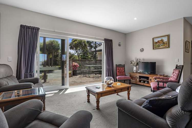 152 Deans Road Darfield_29