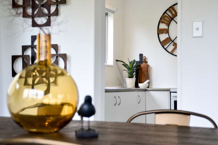 10a Little London Lane Hamilton Central_8