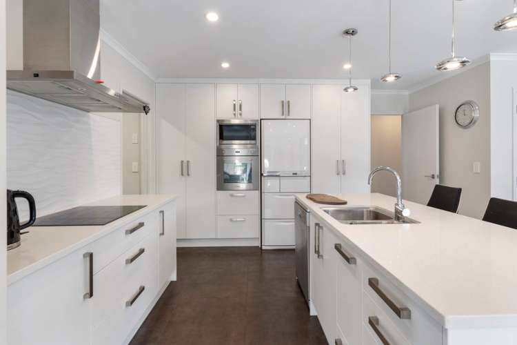 64 Westmuir Crescent Pokeno_6