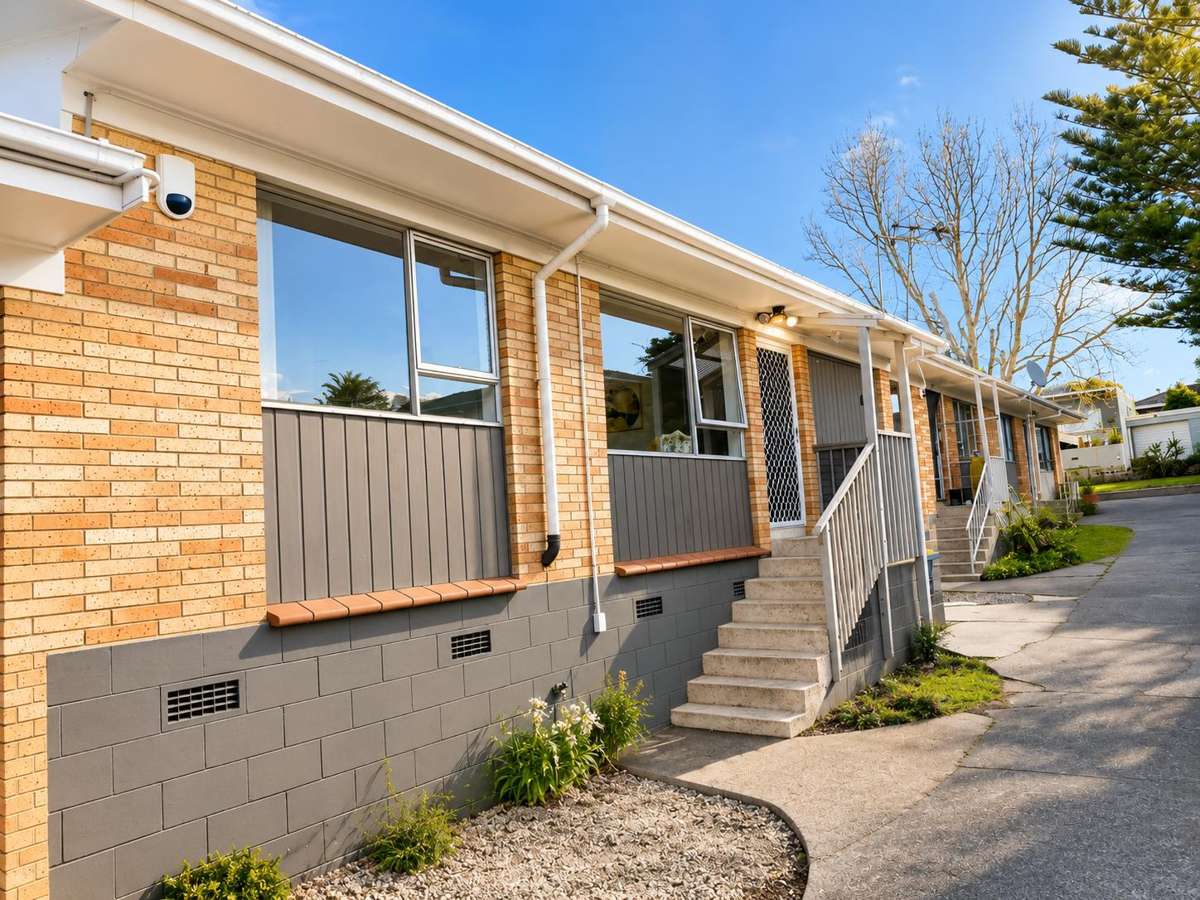 3/3 Willerton Avenue_3