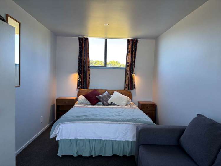 219 Morley Road Glenbrook_10