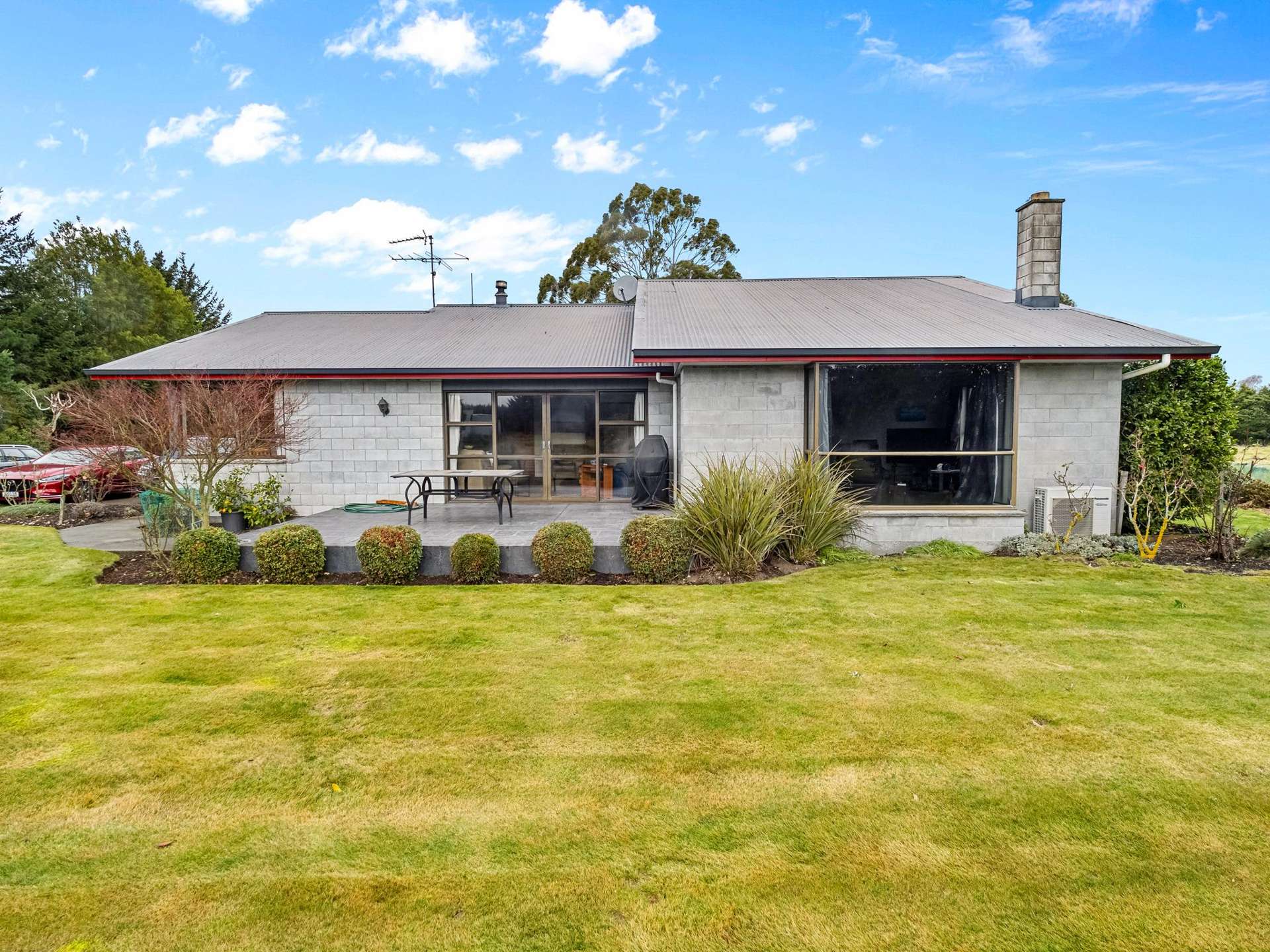 113 Company Road Newland_0
