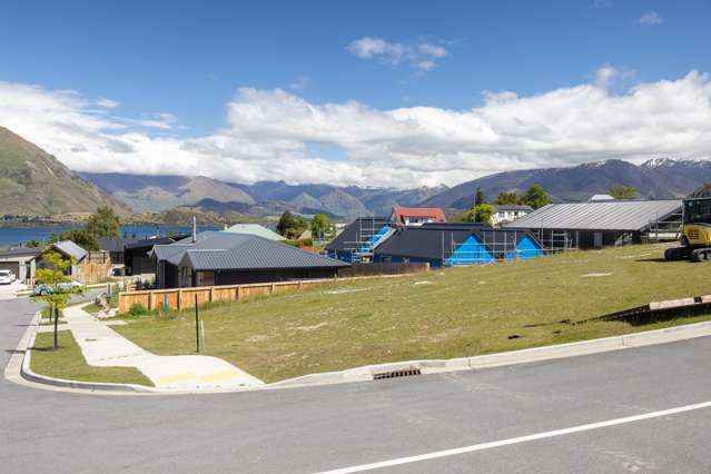 98 Mills Road Wanaka_2