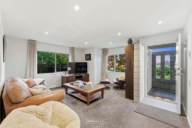 19 Magma Crescent Stonefields_3