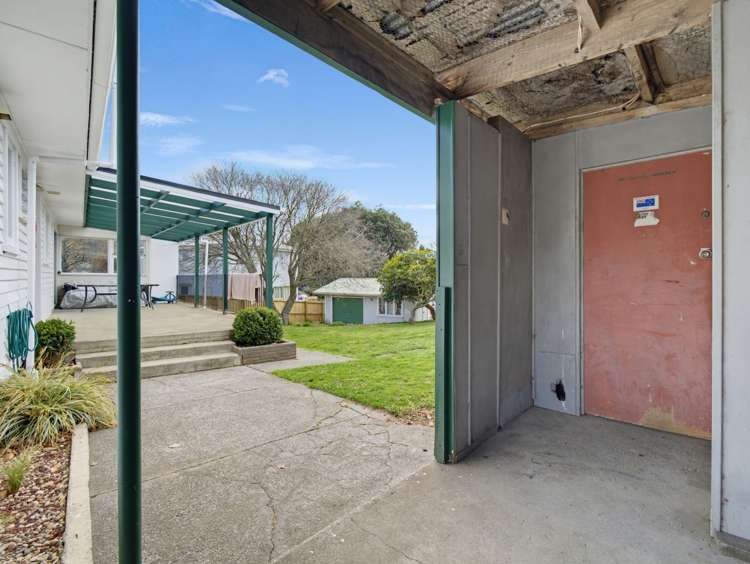 6 Delphi Place Sunnybrook_22