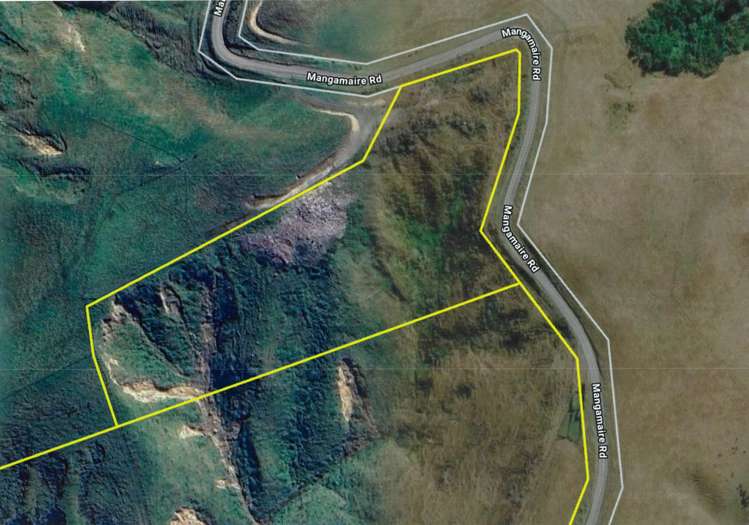 210 Mangamaire Road Dannevirke_9