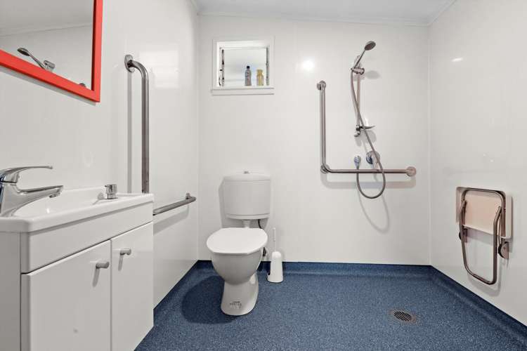 25 Queen Street Te Kuiti_10