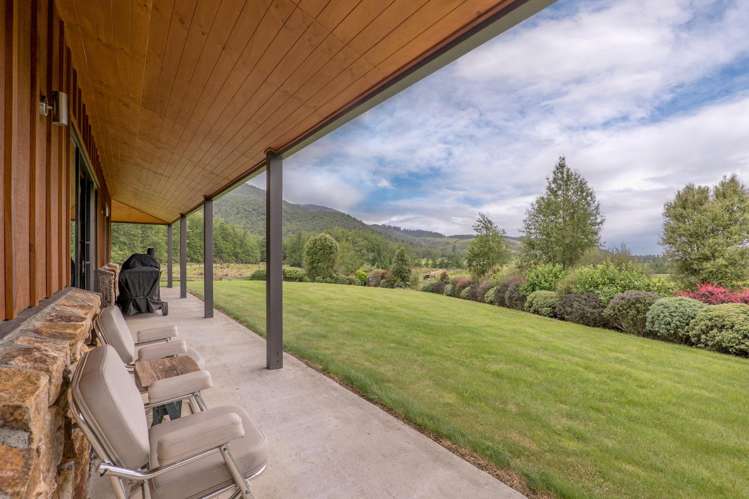 421 McLennans Bush Road Methven_4