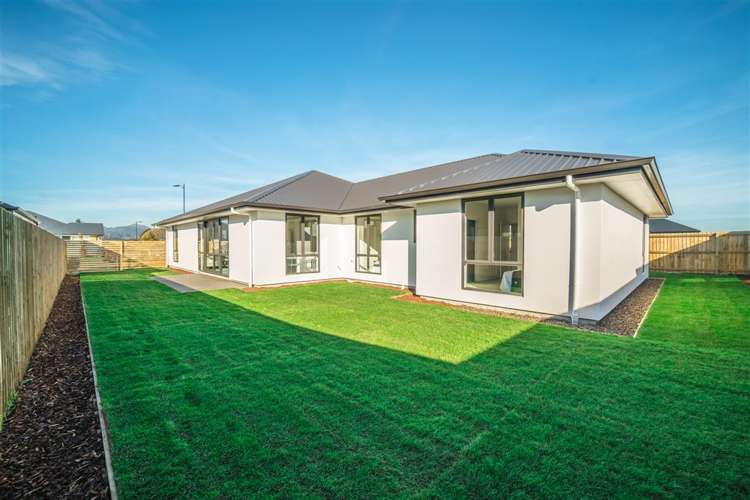 17 Edwin Ebbett Place Wigram_6