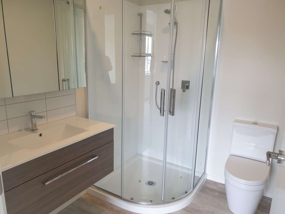 27 Karearea Avenue_5