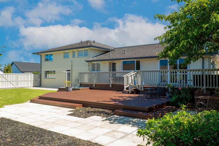 100a Aorangi Road Bryndwr_28