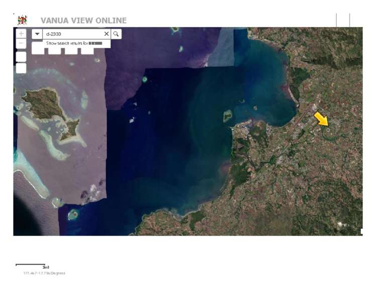 Address withheld Nadi_12