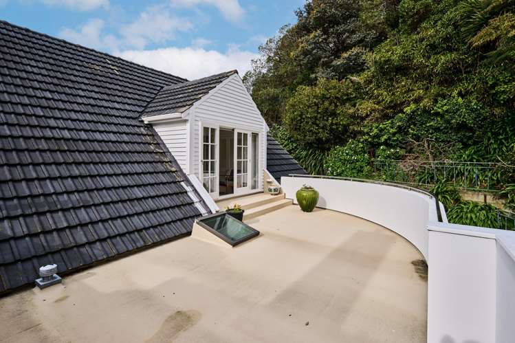 412 Evans Bay Parade Hataitai_22