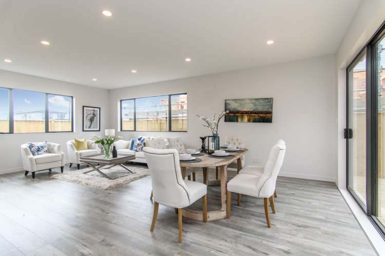 13 Pinefield Road Whenuapai_20