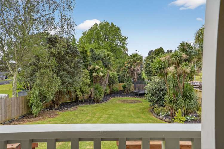 553 Buckland Road Buckland_14