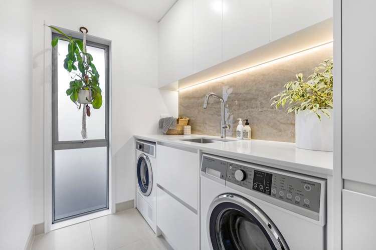 233 Maungatawhiri Road Raglan_24