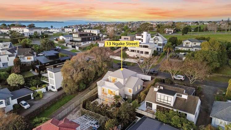 13 Ngake Street Orakei_42