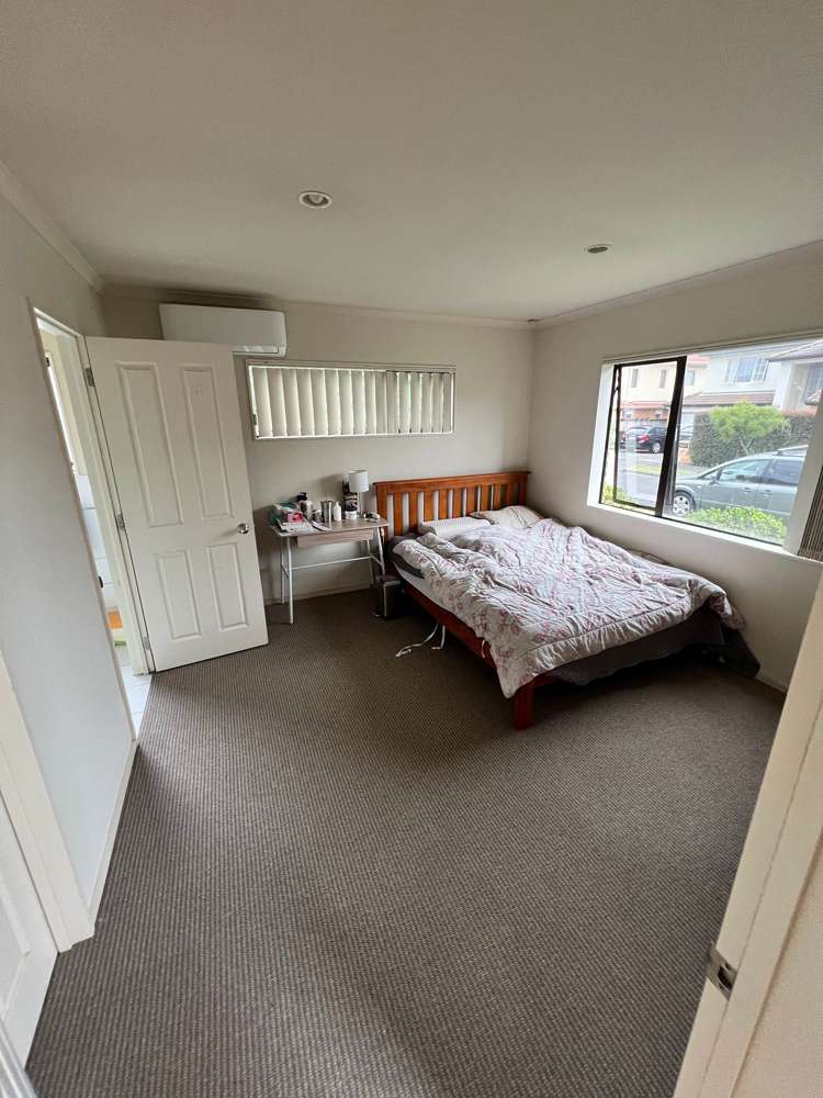 23 Mandival Avenue Flat Bush_10