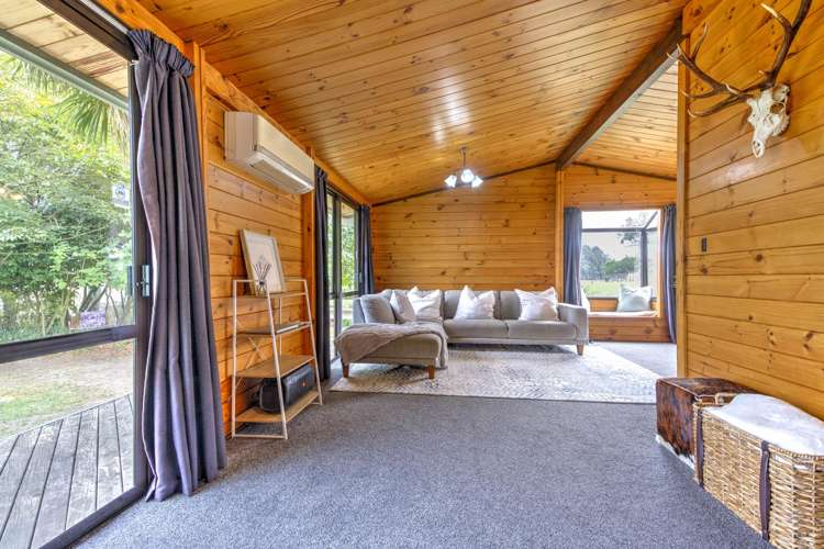 2/134 Barrett Road Temple View_9