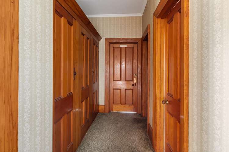 179 North Street West End_10