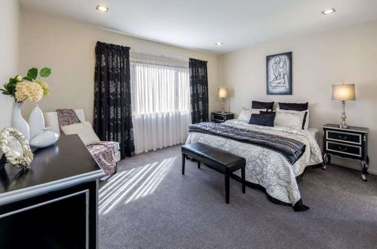 11 Lakeridge Close Northcross_11